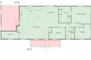 3055 Autry Mill Rd, Godwin, NC 28344 - Photo 31