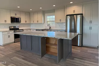 3055 Autry Mill Road, Godwin, NC 28344 - Photo 7