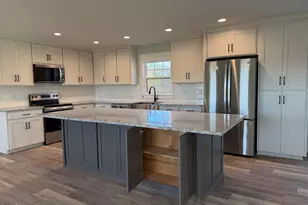 3055 Autry Mill Rd, Godwin, NC 28344 - Photo 7