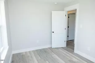 3055 Autry Mill Rd, Godwin, NC 28344 - Photo 21