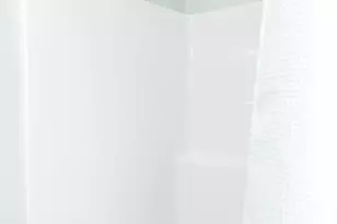 3055 Autry Mill Rd, Godwin, NC 28344 - Photo 19