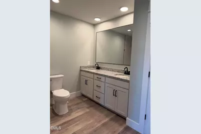 3055 Autry Mill Road, Godwin, NC 28344 - Photo 11