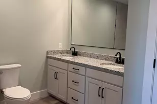 3055 Autry Mill Rd, Godwin, NC 28344 - Photo 11