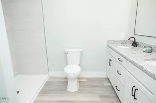 3055 Autry Mill Rd, Godwin, NC 28344 - Photo 25