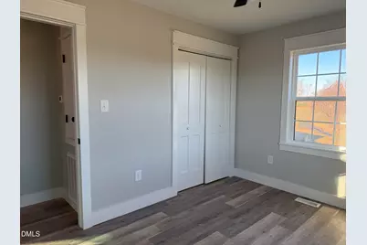 3055 Autry Mill Road, Godwin, NC 28344 - Photo 9