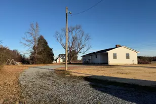 3055 Autry Mill Rd, Godwin, NC 28344 - Photo 33