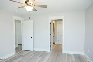 3055 Autry Mill Rd, Godwin, NC 28344 - Photo 23