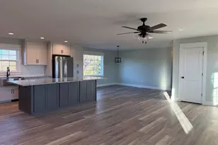 3055 Autry Mill Rd, Godwin, NC 28344 - Photo 5