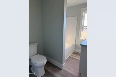 3055 Autry Mill Road, Godwin, NC 28344 - Photo 13