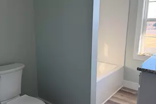 3055 Autry Mill Rd, Godwin, NC 28344 - Photo 13