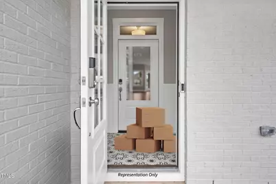 189 Sweetfern Lane, Zebulon, NC 27597 - Photo 3