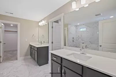 189 Sweetfern Lane, Zebulon, NC 27597 - Photo 29