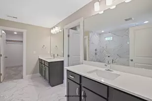 189 Sweetfern Ln, Zebulon, NC 27597 - Photo 29