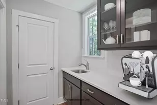 189 Sweetfern Ln, Zebulon, NC 27597 - Photo 9