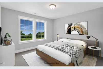 189 Sweetfern Lane, Zebulon, NC 27597 - Photo 25