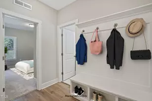 189 Sweetfern Ln, Zebulon, NC 27597 - Photo 11