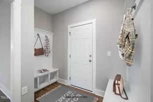 372 Sweetfern Ln, Zebulon, NC 27597 - Photo 23