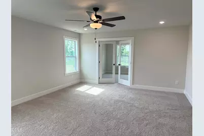 372 Sweetfern Lane, Zebulon, NC 27597 - Photo 7