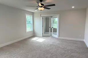 372 Sweetfern Ln, Zebulon, NC 27597 - Photo 7