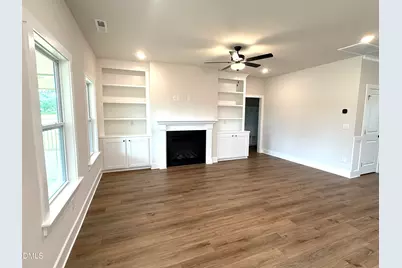 372 Sweetfern Lane, Zebulon, NC 27597 - Photo 5