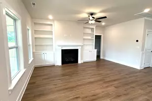 372 Sweetfern Ln, Zebulon, NC 27597 - Photo 5