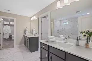 372 Sweetfern Ln, Zebulon, NC 27597 - Photo 25