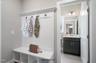 372 Sweetfern Ln, Zebulon, NC 27597 - Photo 13