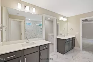 372 Sweetfern Ln, Zebulon, NC 27597 - Photo 37
