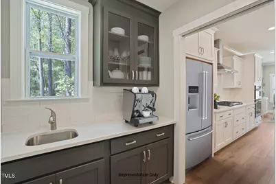 372 Sweetfern Lane, Zebulon, NC 27597 - Photo 21