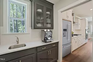 372 Sweetfern Ln, Zebulon, NC 27597 - Photo 21