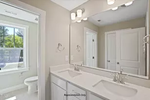 372 Sweetfern Ln, Zebulon, NC 27597 - Photo 29