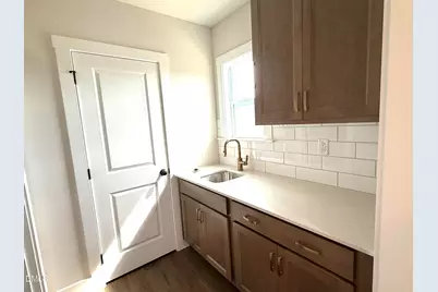372 Sweetfern Lane, Zebulon, NC 27597 - Photo 13