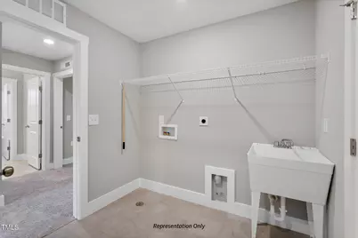 372 Sweetfern Lane, Zebulon, NC 27597 - Photo 39