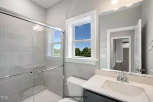 372 Sweetfern Ln, Zebulon, NC 27597 - Photo 31