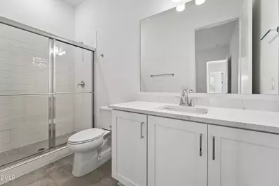 208 Dunton Street, Holly Springs, NC 27540 - Photo 19