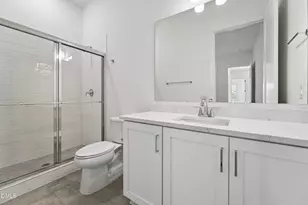 208 Dunton St, Holly Springs, NC 27540 - Photo 19