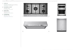 208 Dunton St, Holly Springs, NC 27540 - Photo 9