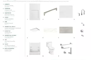 208 Dunton St, Holly Springs, NC 27540 - Photo 11