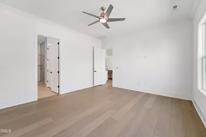 208 Dunton Street, Holly Springs, NC 27540 - Photo 15