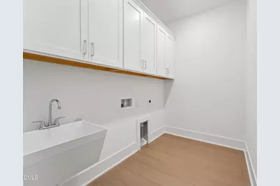 208 Dunton Street, Holly Springs, NC 27540 - Photo 11