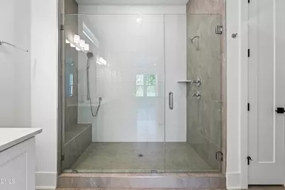 208 Dunton Street, Holly Springs, NC 27540 - Photo 13