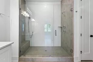 208 Dunton St, Holly Springs, NC 27540 - Photo 13
