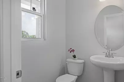 3844 Well Fleet Drive, Fuquay Varina, NC 27592 - Photo 3