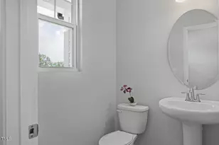 3844 Well Fleet Dr, Fuquay Varina, NC 27592 - Photo 3