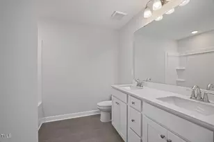 3844 Well Fleet Dr, Fuquay Varina, NC 27592 - Photo 19