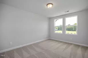 3844 Well Fleet Dr, Fuquay Varina, NC 27592 - Photo 17