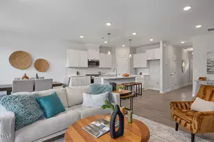 3844 Well Fleet Dr, Fuquay Varina, NC 27592 - Photo 7