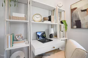 304 Sweetfern Ln, Zebulon, NC 27597 - Photo 21