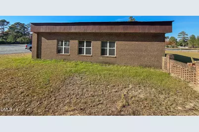 3833 US 220 Alt S, Candor, NC 27229 - Photo 3
