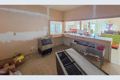 3833 US 220 Alt S, Candor, NC 27229 - Photo 23